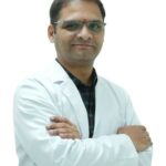 InsurancePadosi Rebrands as INKA to align with growth plans and enable pan India access to Personalised Insurance Solutions
