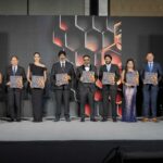 Adv. Nizam A. Khan Delivers Inspirational Lecture on the Virtues and Importance of Ramzaan