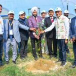 Adv. Nizam A. Khan Delivers Inspirational Lecture on the Virtues and Importance of Ramzaan