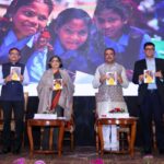 Somany Impresa Group launches venture capital arm ‘Tattva’