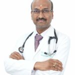 Language and Learning Foundation Marks a Decade of Strengthening Foundational Learning in India