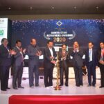 A New Era in Business Strategy: Hirav Shah Launches the World’s First Business Decision Validation Hub