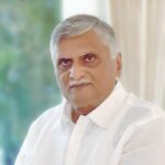 The Celebrity Medium Everyone Trusts – Why Psychic Medium Daksh Is in Demand