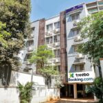 The Tinder for Startups & Investors – Match, Connect, Succeed