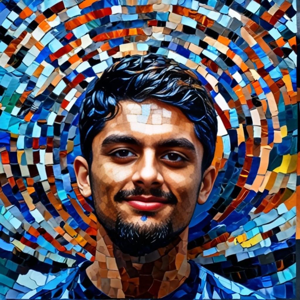 The Tinder for Startups & Investors – Match, Connect, Succeed