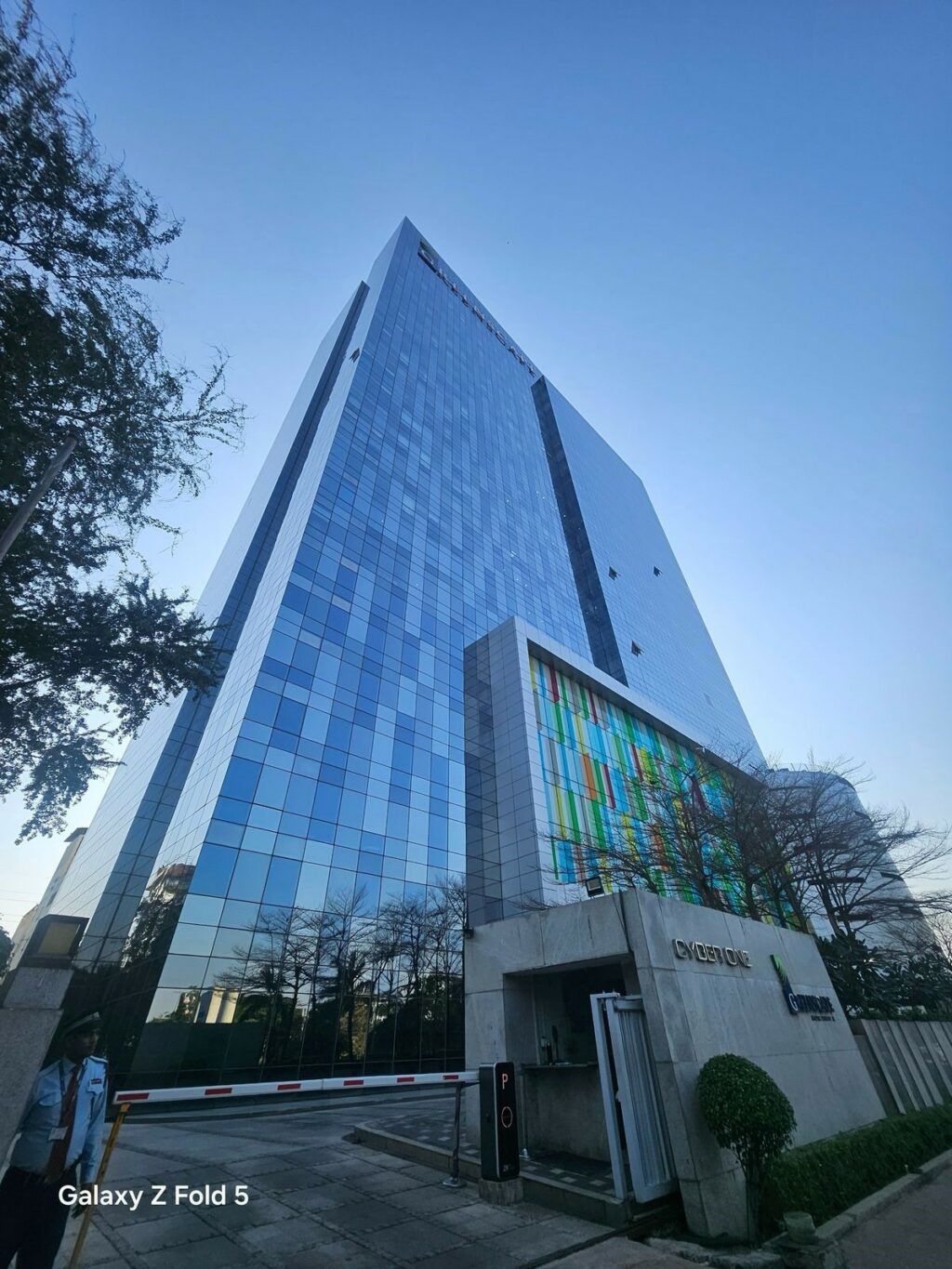 Brinton Pharmaceuticals Expands Operations with New Sales & Marketing Office in Mumbai