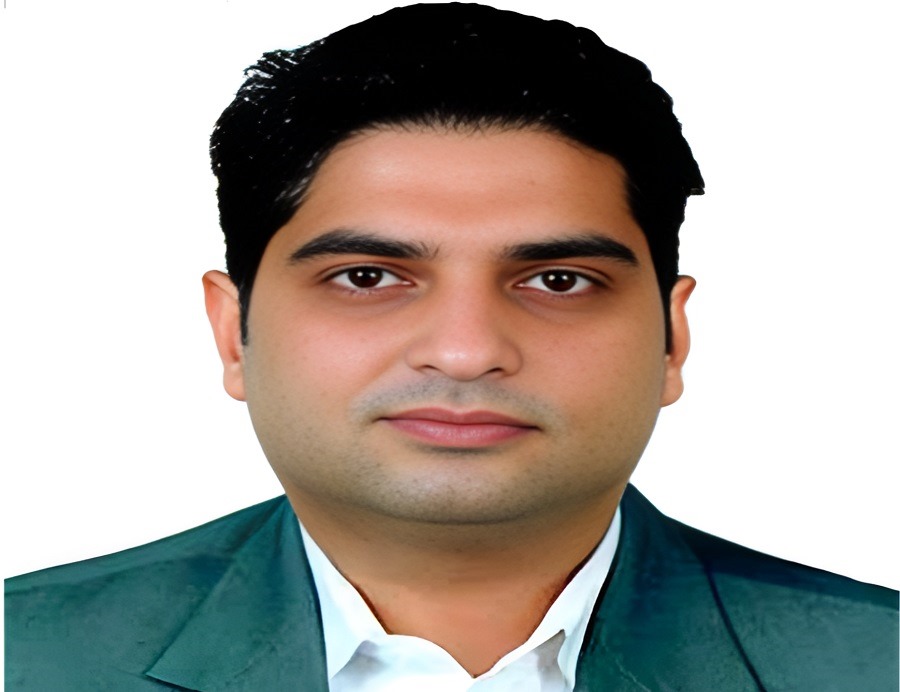 Sidhant Gupta talks about Key Trends and What to Expect: Indian Housing Market 2025