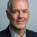 Revolution Against Private School Book Corruption Gains Momentum