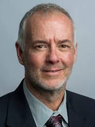 Saint Louis University (SLU) Expands Credit by Exam Program to Include CBSE and CISCE Examinations