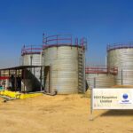 Revolution Against Private School Book Corruption Gains Momentum