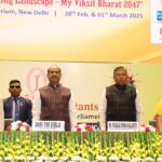 H2O Dynamics Limited Revolutionizes Wastewater Treatment at Maha Kumbh Festival