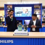 ICMAI Organised a Two-Day symposium upon Viksit Bharat- 2047