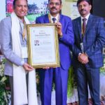 Solo Traveling: Why It’s Easier With North Sikkim Sharing Travel LLP