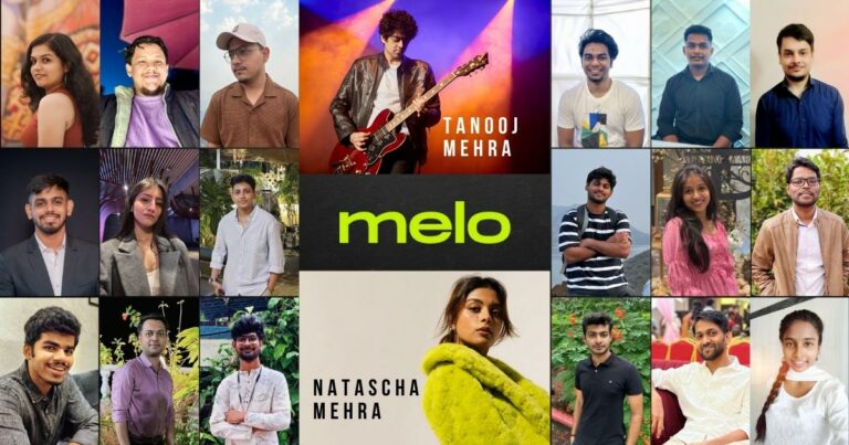 Empowering Independent Artists: Melo’s Unique Approach To Music Distribution