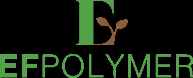 Soil Degradation and Wealth Wastage: A Sustainable Solution with Fasal Amrit