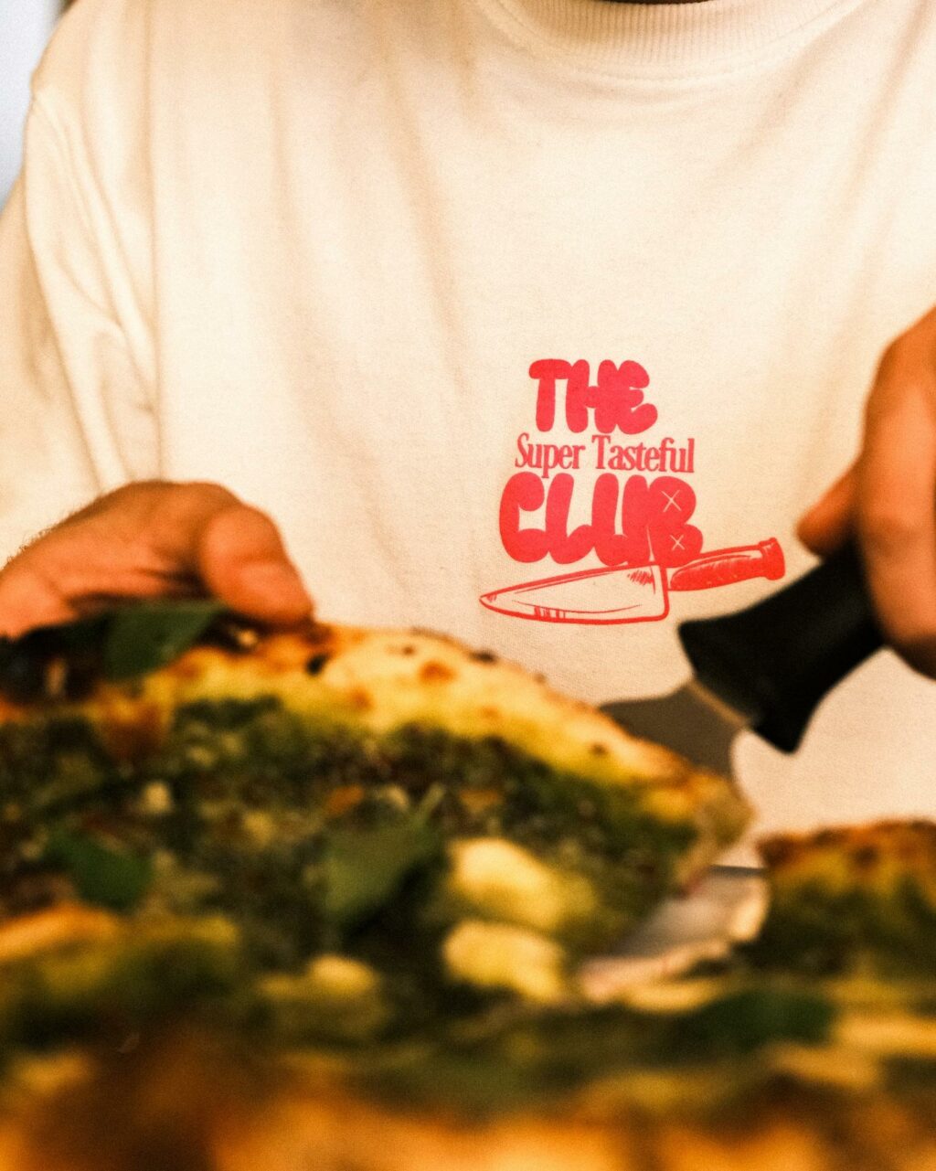 Superkicks x Zomaland: Exclusive Capsule Collection Launched!