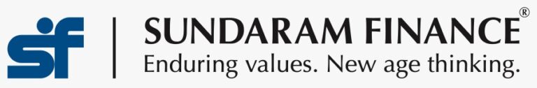 Save with Trust: Sundaram Finance Launches Digital Deposit Facility