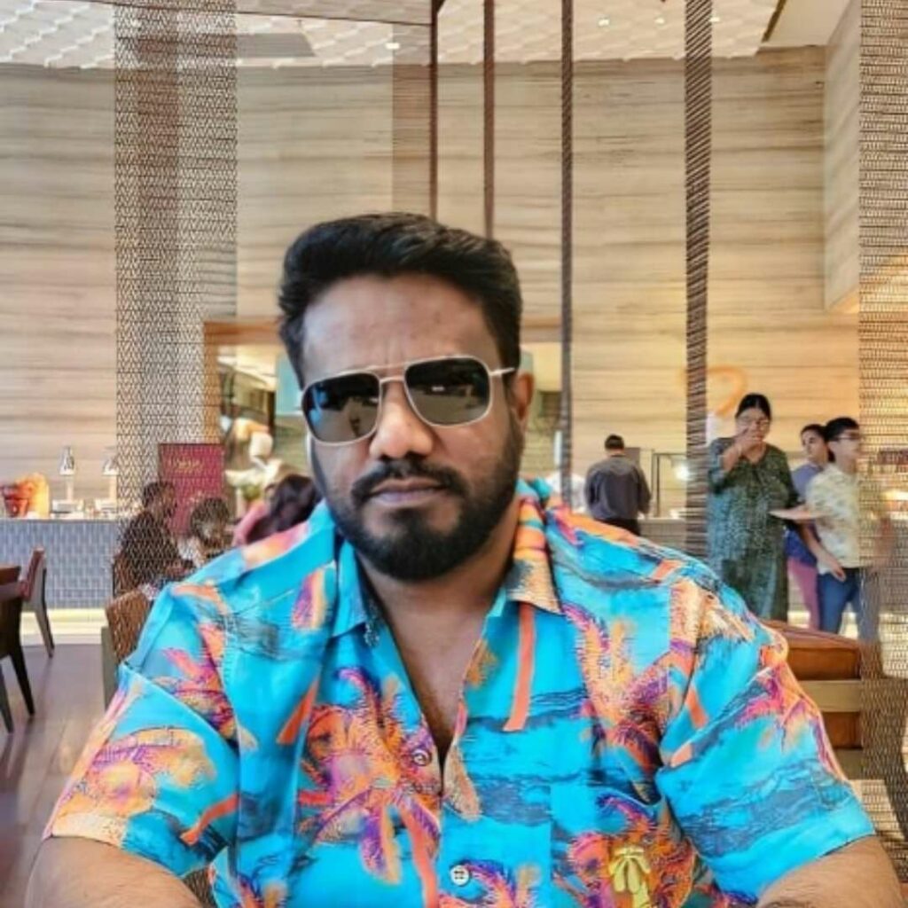 ‘Kya Main Galat?’ to Premiere at Cannes, Set for Digital Release on JioHotstar