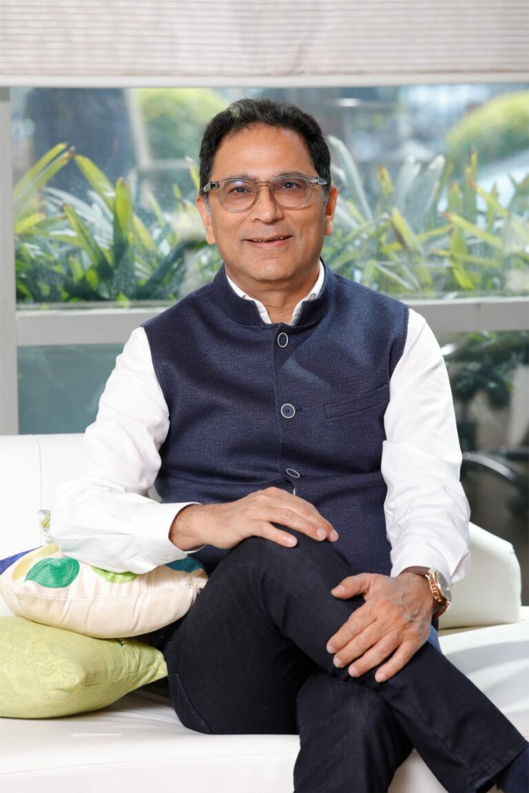 KARAM Safety accelerates growth with robust orders for Fixed Line Systems from aviation and industrial sectors