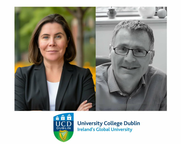 Ireland’s UCD to team up with Indian institutions for sustainable food systems