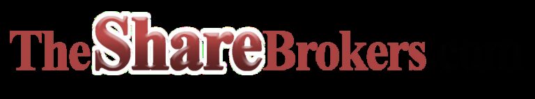 TheShareBrokers Revolutionizes Online Trading with Advanced Solutions and Free Demat Accounts