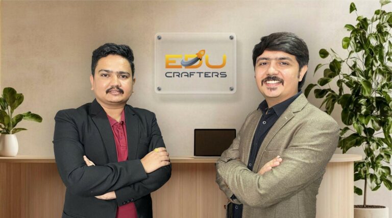 Building a Scalable Education Business: Lessons from Working with 100+ Institutes | Educrafters