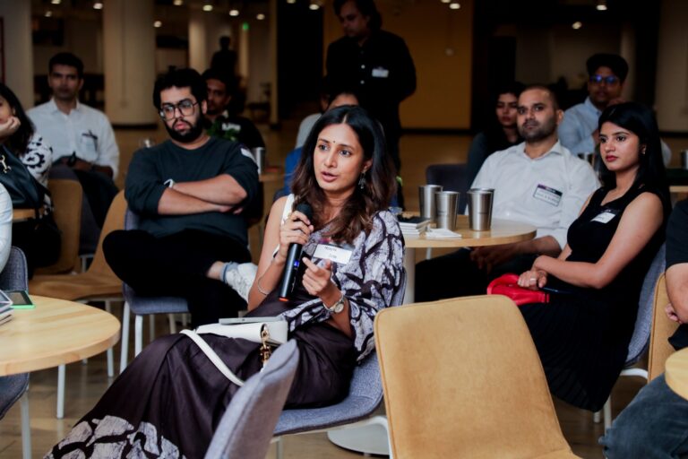 NOIR & BLANCO Expands Beyond Shopify Development: Introducing Performance Marketing & SEO for Luxury Brands