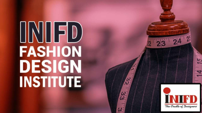 INIFD: Navigating Its Legacy and Clarifications