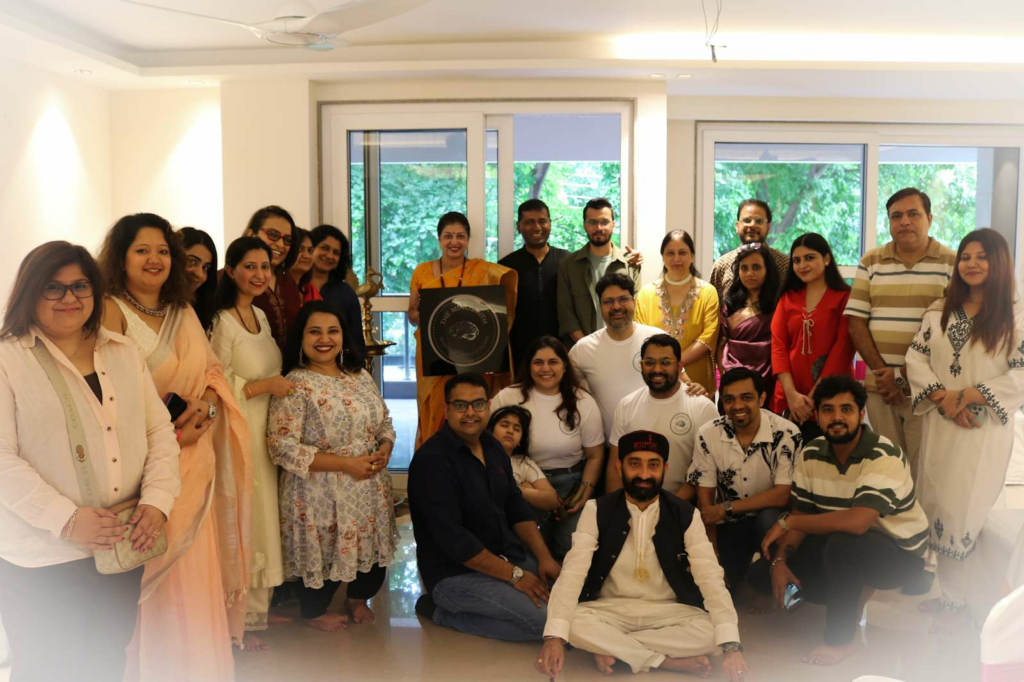 MindSmith Launches Elite Psychological Services for India’s High Achievers