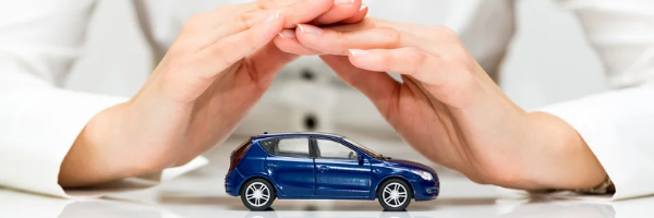 Scorching Summers Ahead: Why Your Car Needs Summer Protection Cover Against Heatwave Damage