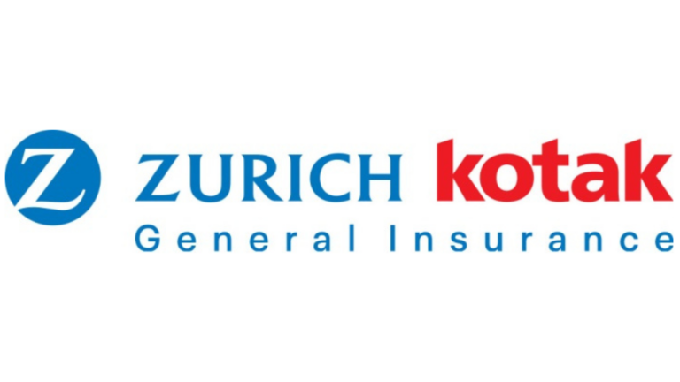 Zurich Kotak General Insurance Highlights Key Risks Covered Under Comprehensive Car Insurance