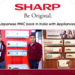 NE Fashions: Redefining Elegance with Timeless Style