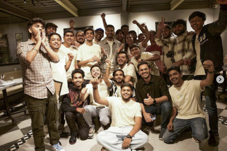 After Training Over 10,000 Students, Brightso Launches ‘Creator Club’ for Aspiring Content Creators