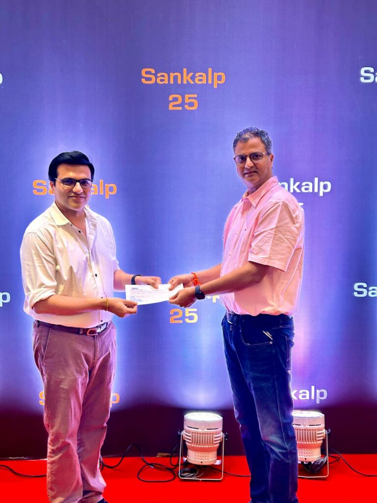 Aarthi Scans & Labs Invests ₹100+ Crore in Siemens Helium-Free MRI Technology, Expanding Access to Advanced Diagnostics Across India