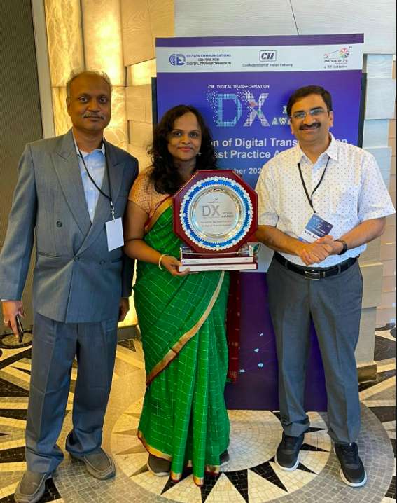 TestAIng.com: Leading the Responsible AI and AI Validation Revolution with Global Recognition