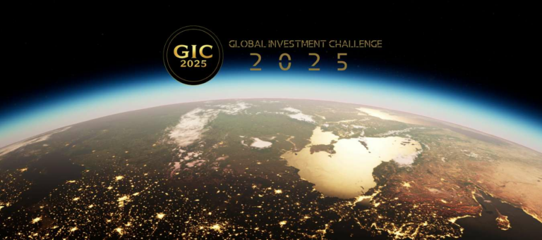 Global Investment Challenge Announces 2025 Competition, Expanding the Stage for Global Financial Excellence