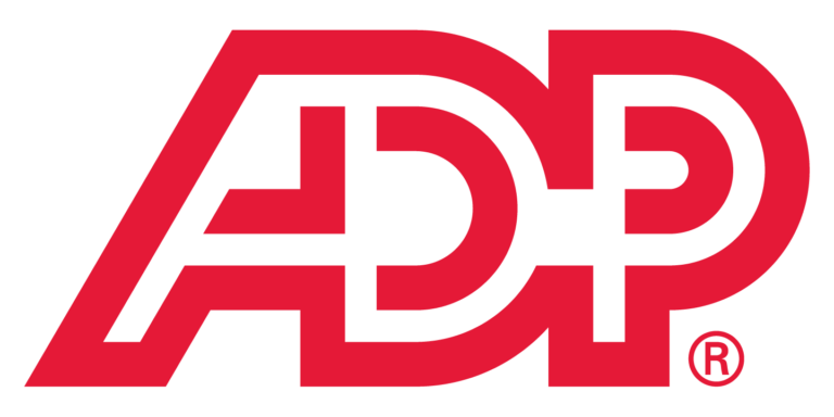 Employee financial well-being tops priority list for Indian businesses in 2025