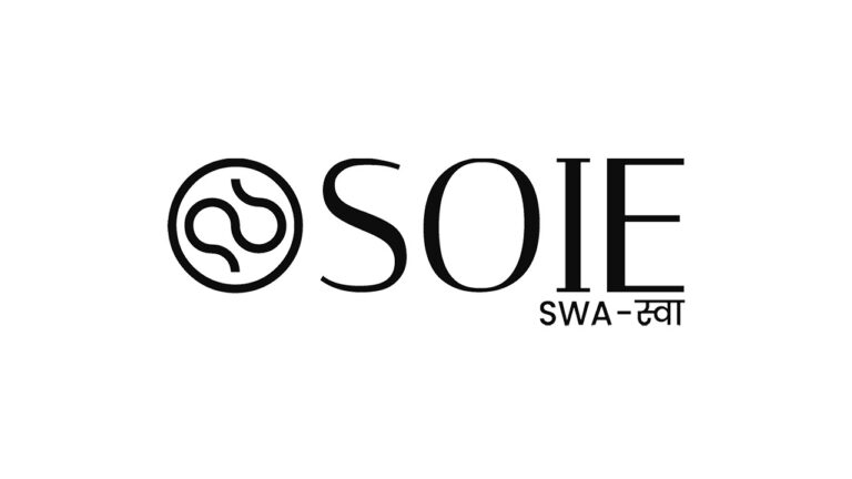 SOIE Unveils Smoov Collection at Intimasia 2025, Expands Portfolio with New Categories