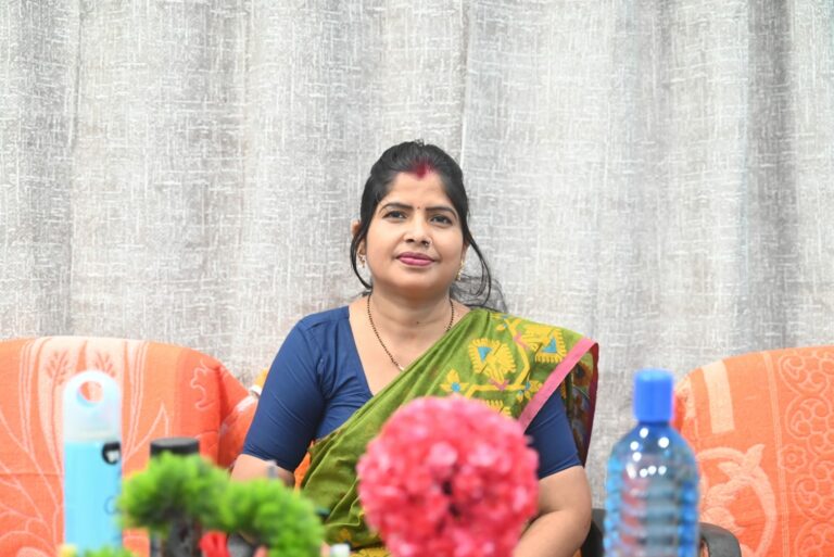 West Bengal’s First Central Employment Eligibility Test (CEET) Study Centre Inaugurated in Kulpi, South 24 Parganas, West Bengal