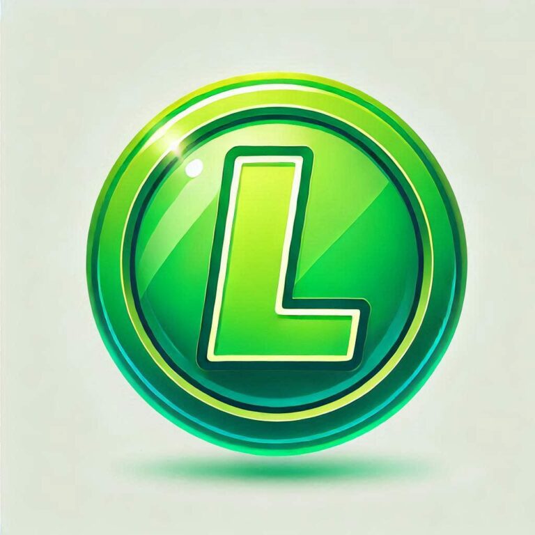 Latest2All.com: The Ultimate Hub for AI-Powered Database Management, Tools & Tutorials