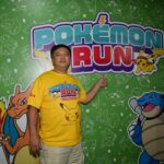 Two Sisters their Father’s Passion and a Brand That Breaks the Rules