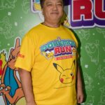 NEVER BEFORE ‘HOLI’ IN HOLY CITY OF VARANASI..!