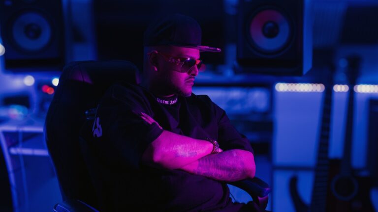 ChevoBeatz Expands Global Reach with Upcoming Collaboration Featuring Chuma Africa and Ghana’s Jah Plaka