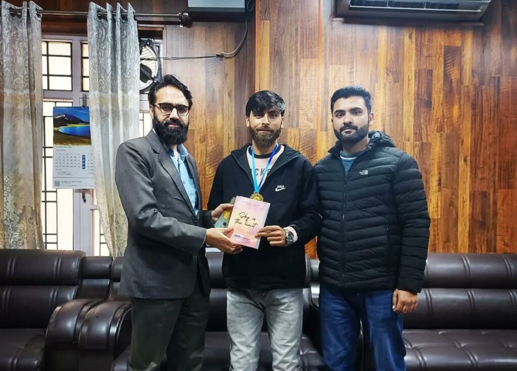 Blue Cloud Publishers Expands Across India with Global Reach, Serving Over 50,000 Authors