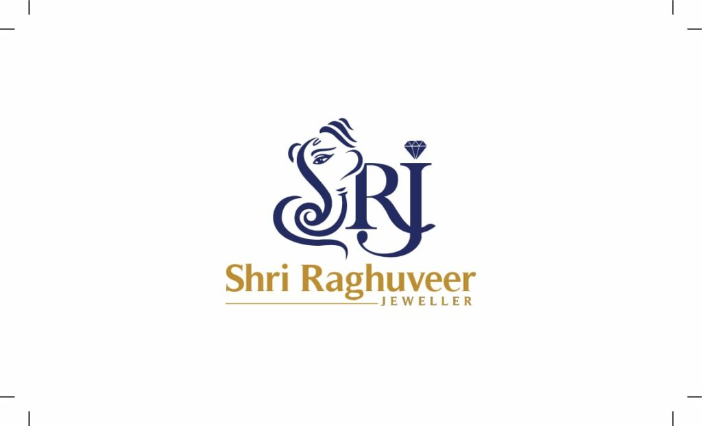 SHRI RAGHUVEER JEWELLER: WHERE TIMELESS LUXURY MEETS EFFORTLESS ELEGANCE AND CRAFTSMANSHIP TELLS THE STORY OF EACH JEWEL