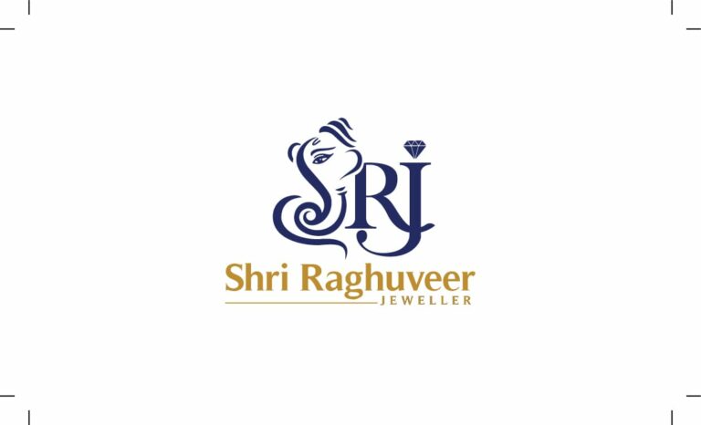 SHRI RAGHUVEER JEWELLER: WHERE TIMELESS LUXURY MEETS EFFORTLESS ELEGANCE AND CRAFTSMANSHIP TELLS THE STORY OF EACH JEWEL
