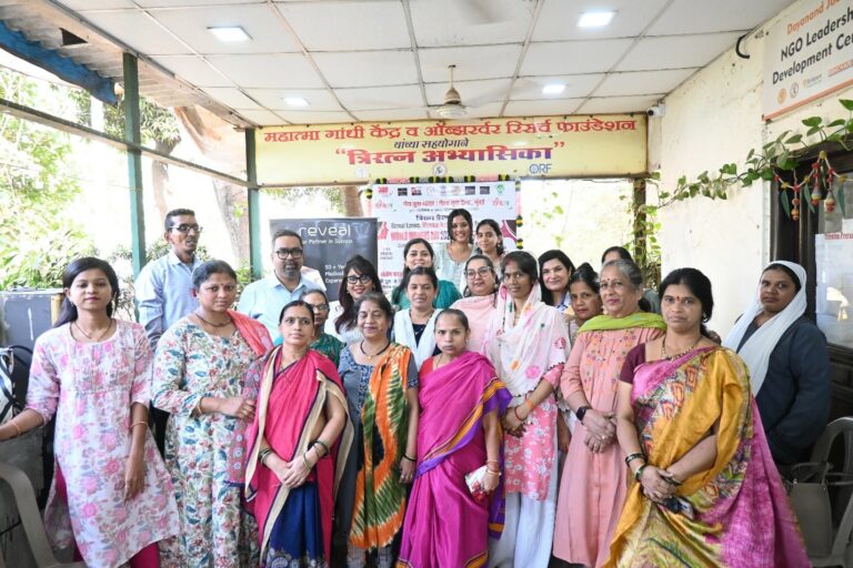 Reveal Lasers: Breaking Silence on Women’s Health This Women’s Day