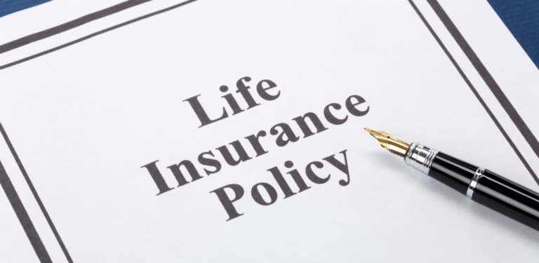 Important Things to Know Before Buying a Life Insurance Policy for Long Term Financial Protection
