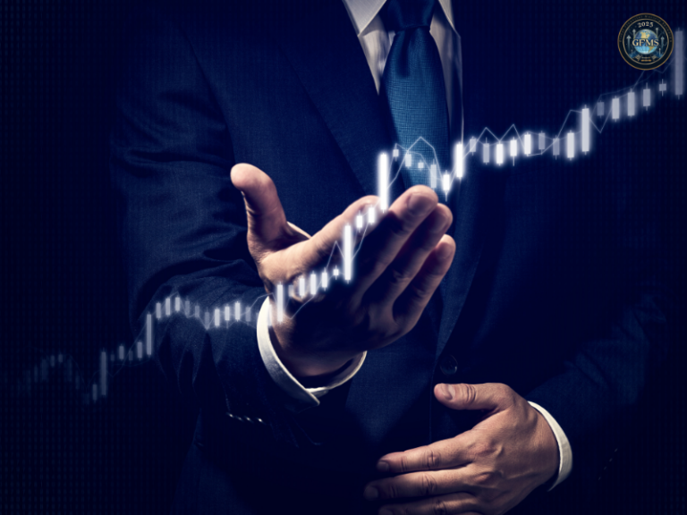 Global Financial Mastery Showdown (GFMS) Officially Launches, Bringing Together Top Financial Experts from Around the World