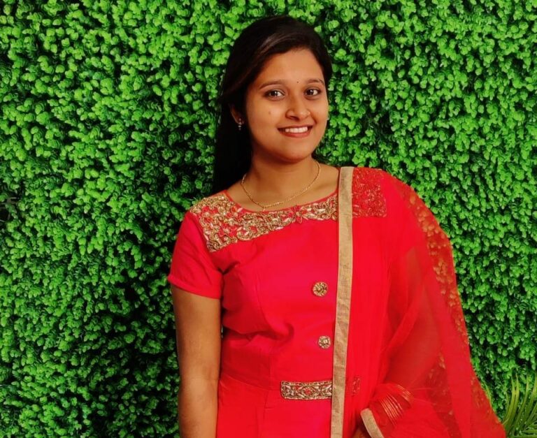 Introducing ZIPPORAH ALIAS SILVIANE: A Passionate Travel Writer with a Story to Tell